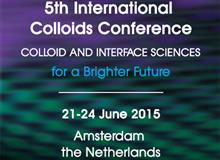 5th-colloids-conference.jpg