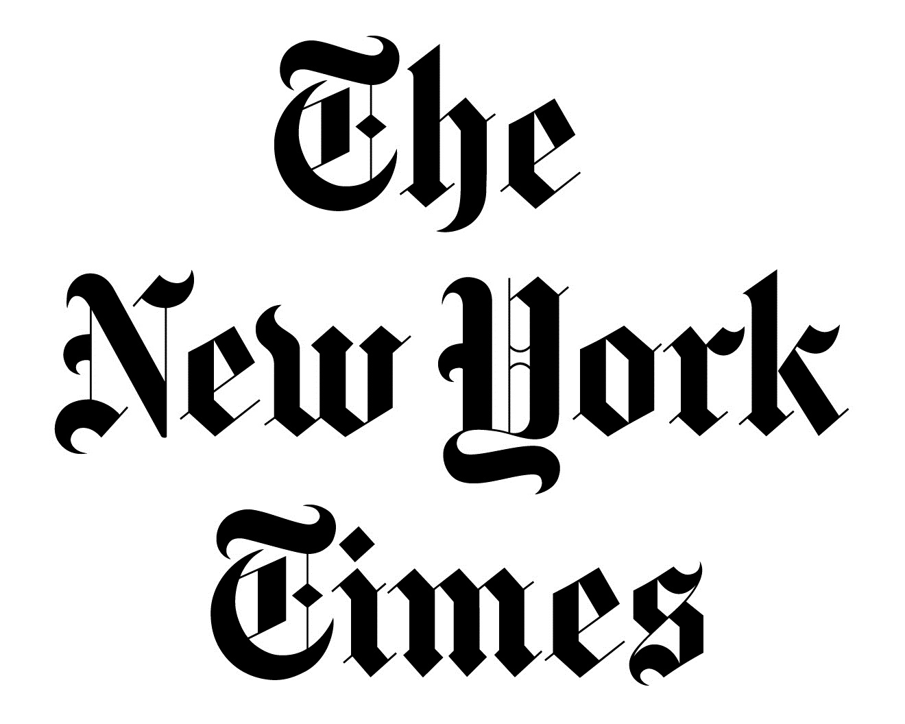 NYTimes.jpg