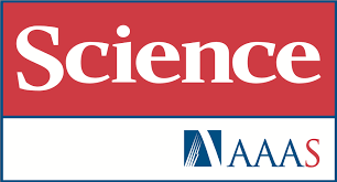 science-logo.png